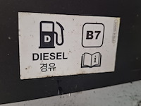 Personenauto, kia, ceed, 2019 - afbeelding 33 van  52