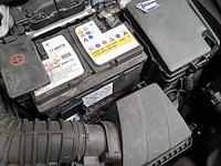 Personenauto, kia, ceed, 2019 - afbeelding 38 van  52