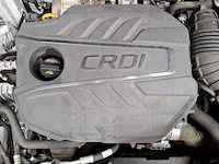 Personenauto, kia, ceed, 2019 - afbeelding 39 van  52