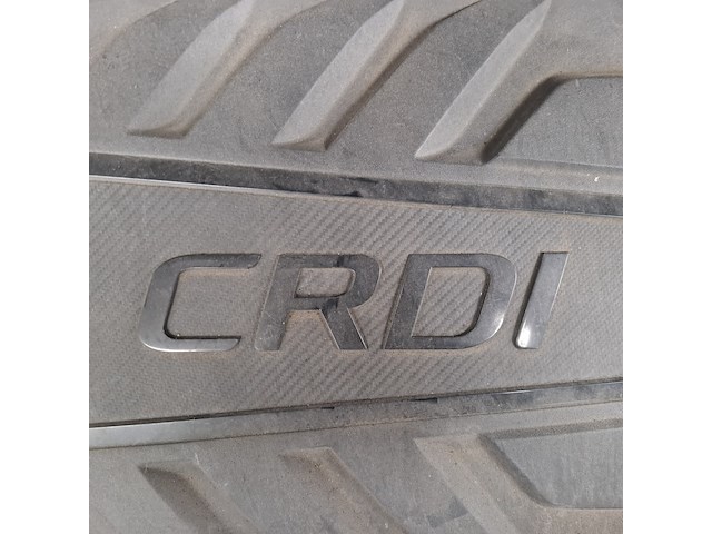 Personenauto, kia, ceed, 2019 - afbeelding 40 van  52