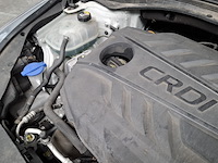 Personenauto, kia, ceed, 2019 - afbeelding 41 van  52