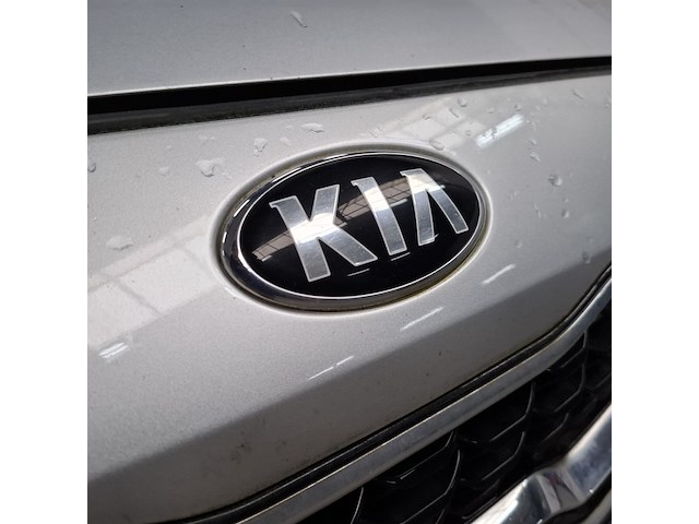 Personenauto, kia, ceed, 2019 - afbeelding 47 van  52