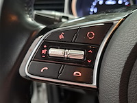 Personenauto, kia, ceed, 2019 - afbeelding 2 van  35