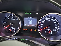 Personenauto, kia, ceed, 2019 - afbeelding 4 van  35