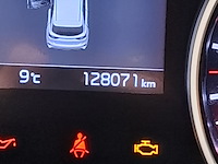 Personenauto, kia, ceed, 2019 - afbeelding 5 van  35