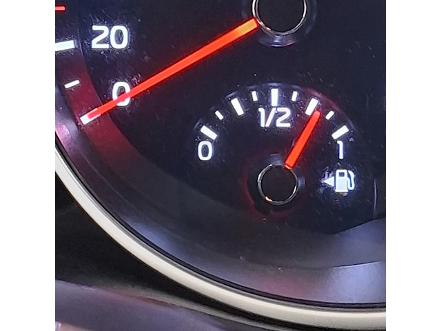 Personenauto, kia, ceed, 2019 - afbeelding 6 van  35