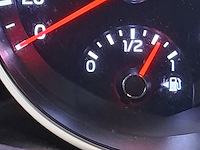 Personenauto, kia, ceed, 2019 - afbeelding 6 van  35