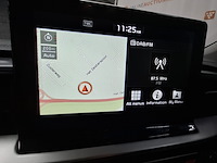 Personenauto, kia, ceed, 2019 - afbeelding 8 van  35