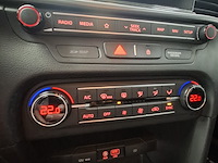 Personenauto, kia, ceed, 2019 - afbeelding 9 van  35