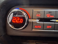 Personenauto, kia, ceed, 2019 - afbeelding 10 van  35