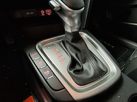 Personenauto, kia, ceed, 2019 - afbeelding 11 van  35