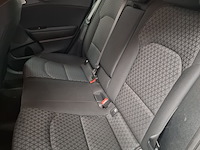 Personenauto, kia, ceed, 2019 - afbeelding 13 van  35