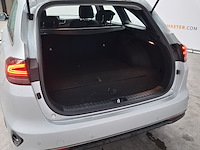 Personenauto, kia, ceed, 2019 - afbeelding 14 van  35