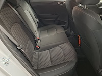 Personenauto, kia, ceed, 2019 - afbeelding 15 van  35