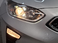 Personenauto, kia, ceed, 2019 - afbeelding 18 van  35