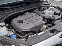 Personenauto, kia, ceed, 2019 - afbeelding 21 van  35