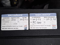 Personenauto, kia, ceed, 2019 - afbeelding 22 van  35