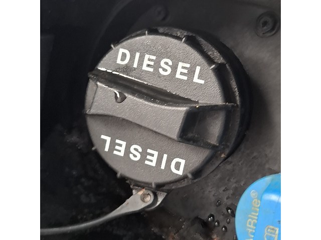 Personenauto, kia, ceed, 2019 - afbeelding 24 van  35