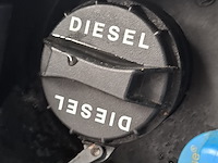 Personenauto, kia, ceed, 2019 - afbeelding 24 van  35