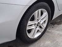 Personenauto, kia, ceed, 2019 - afbeelding 26 van  35