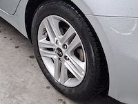 Personenauto, kia, ceed, 2019 - afbeelding 27 van  35