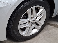 Personenauto, kia, ceed, 2019 - afbeelding 28 van  35