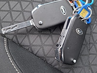 Personenauto, kia, ceed, 2019 - afbeelding 29 van  35