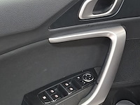 Personenauto, kia, ceed, 2019 - afbeelding 32 van  35