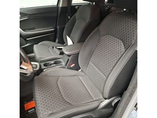 Personenauto, kia, ceed, 2019 - afbeelding 33 van  35