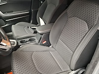 Personenauto, kia, ceed, 2019 - afbeelding 33 van  35