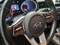 Personenauto, kia, ceed, 2019 - afbeelding 34 van  35