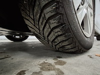 Personenauto, kia, ceed, 2019 - afbeelding 2 van  49