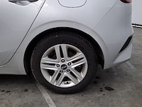 Personenauto, kia, ceed, 2019 - afbeelding 3 van  49