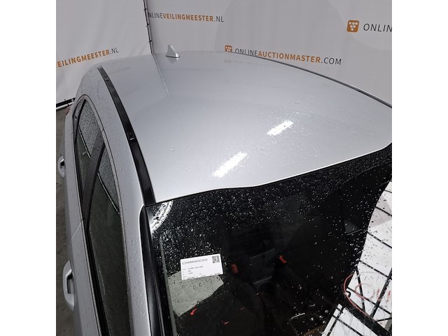 Personenauto, kia, ceed, 2019 - afbeelding 7 van  49