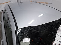 Personenauto, kia, ceed, 2019 - afbeelding 7 van  49