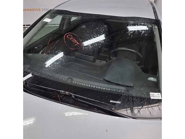 Personenauto, kia, ceed, 2019 - afbeelding 8 van  49