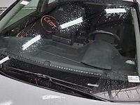 Personenauto, kia, ceed, 2019 - afbeelding 8 van  49