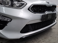 Personenauto, kia, ceed, 2019 - afbeelding 10 van  49