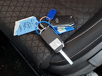 Personenauto, kia, ceed, 2019 - afbeelding 11 van  49