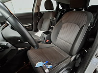 Personenauto, kia, ceed, 2019 - afbeelding 13 van  49