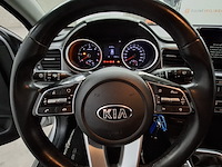 Personenauto, kia, ceed, 2019 - afbeelding 14 van  49