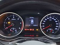 Personenauto, kia, ceed, 2019 - afbeelding 15 van  49