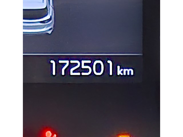 Personenauto, kia, ceed, 2019 - afbeelding 16 van  49