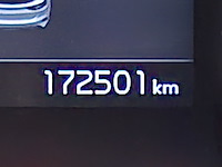 Personenauto, kia, ceed, 2019 - afbeelding 16 van  49