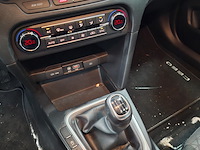 Personenauto, kia, ceed, 2019 - afbeelding 18 van  49