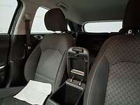 Personenauto, kia, ceed, 2019 - afbeelding 20 van  49