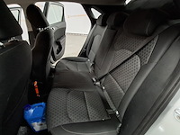 Personenauto, kia, ceed, 2019 - afbeelding 21 van  49