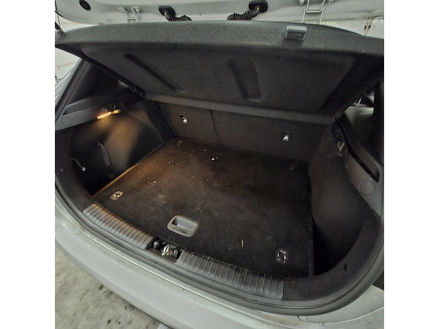 Personenauto, kia, ceed, 2019 - afbeelding 24 van  49