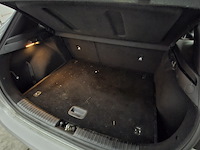 Personenauto, kia, ceed, 2019 - afbeelding 24 van  49