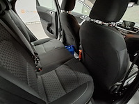 Personenauto, kia, ceed, 2019 - afbeelding 25 van  49